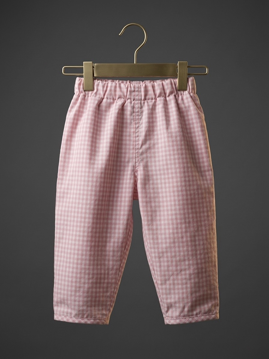 Cali Pants II